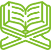 program